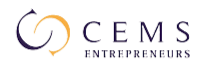 CEMS Entrepreneurs