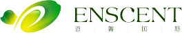 Enscent International