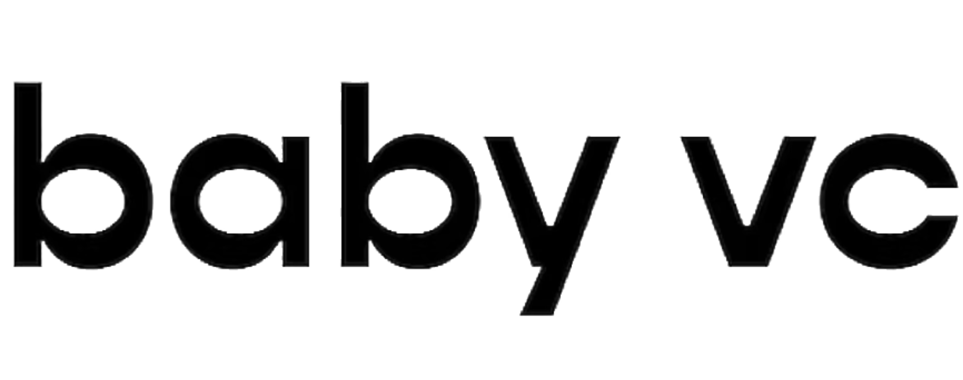 BabyVC