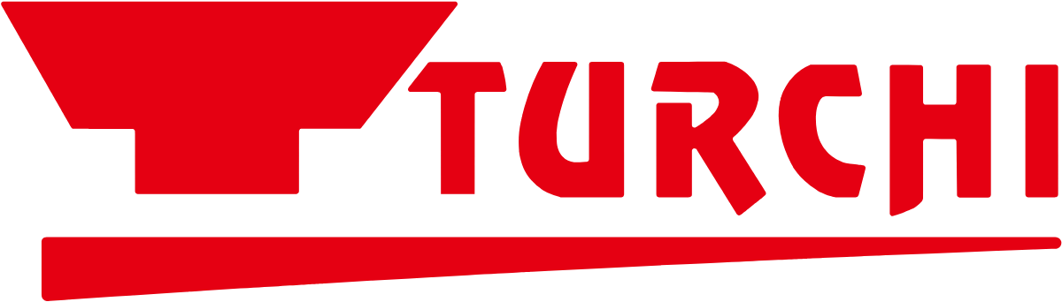 Turchi