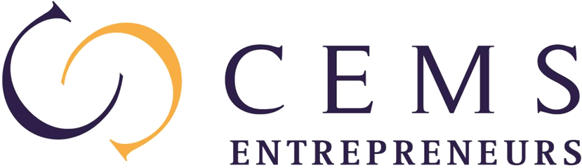 CEMS Entrepreneurs