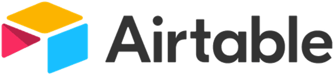 Airtable