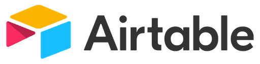 Airtable